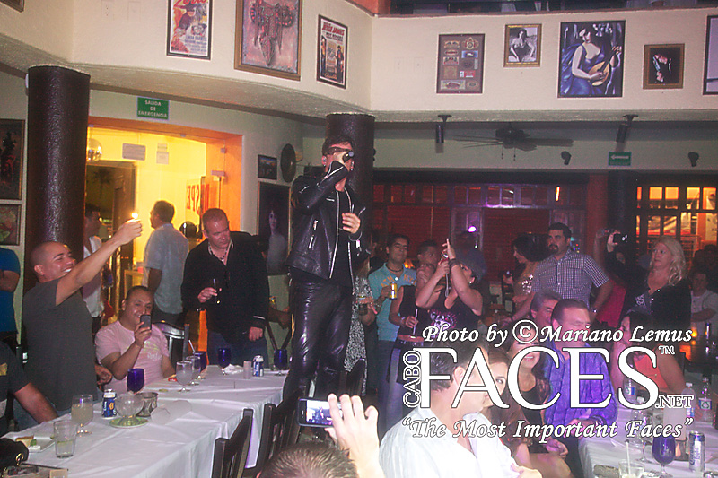 ©www.cabofaces.net Photography